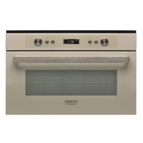 Ariston MD 764 DS HA mikrohullámú sütő