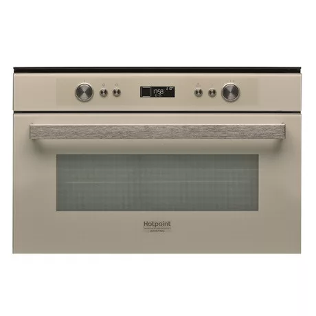 Ariston MD 764 DS HA mikrohullámú sütő