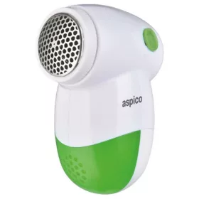 Aspico SC920 boholytalanító