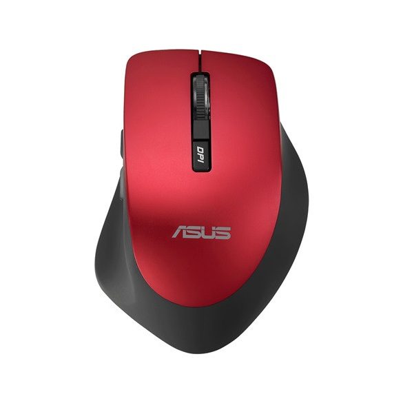 ASUS WT425 - Piros