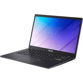 Asus E410MA-EK1989WS notebook
