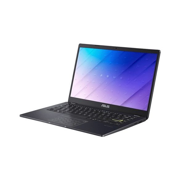 Asus E410MA-EK1989WS notebook