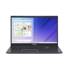 Asus E510KA-BR218WS notebook