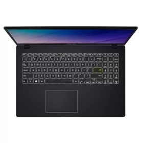 Asus E510MA-EJ1317WS notebook