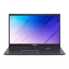 Asus E510MA-EJ1325 notebook