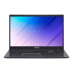 Asus E510MA-EJ1325 notebook