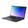 Asus E510MA-EJ1325 notebook