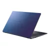 Asus E510MA-EJ1325 notebook