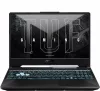 Asus FX506HE-HN012 notebook