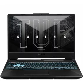 Asus FX506HE-HN012 notebook