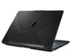 Asus FX506HE-HN012 notebook