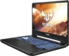 Asus FX506HE-HN012 notebook