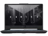 Asus FX506HE-HN112W notebook