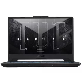 Asus FX506HE-HN112W notebook