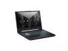 Asus FX506HE-HN112W notebook