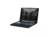 Asus FX506HE-HN112W notebook