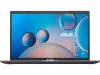 Asus M515UA-EJ559W notebook