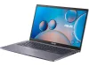 Asus M515UA-EJ559W notebook
