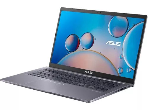 Asus M515UA-EJ559W notebook