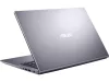 Asus M515UA-EJ559W notebook
