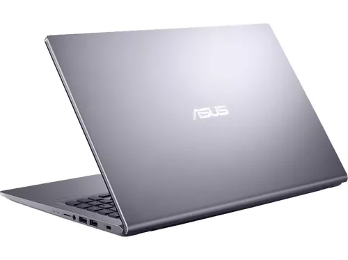 Asus M515UA-EJ559W notebook