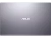 Asus M515UA-EJ559W notebook