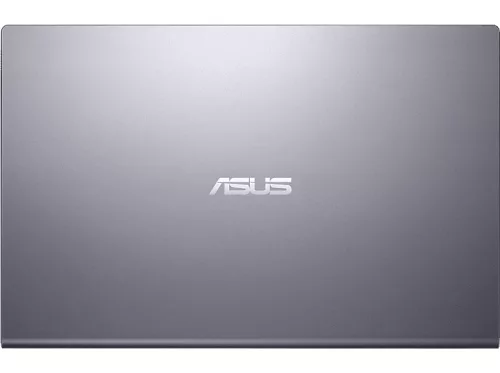 Asus M515UA-EJ559W notebook