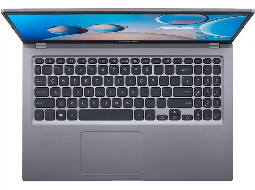 Asus M515UA-EJ559W notebook