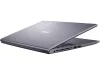 Asus M515UA-EJ559W notebook