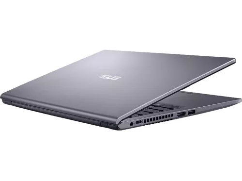 Asus M515UA-EJ559W notebook