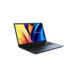 Asus M6500QE-HN020 notebook