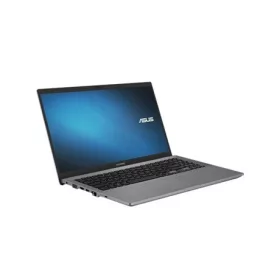 Asus P3540FA-BQ1191 notebook