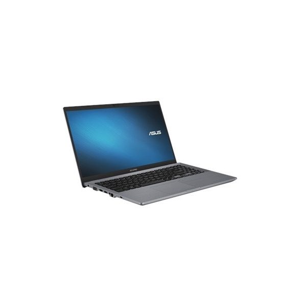 Asus P3540FA-BQ1191 notebook