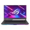 Asus ROG Strix G513IH-HN004 - FreeDOS - Eclipse Gray