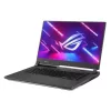Asus ROG Strix G513IH-HN004 - FreeDOS - Eclipse Gray