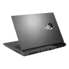 Asus ROG Strix G513IH-HN004 - FreeDOS - Eclipse Gray