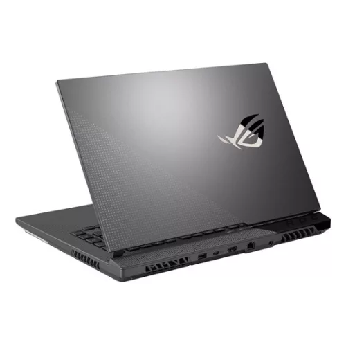 Asus ROG Strix G513IH-HN004 - FreeDOS - Eclipse Gray