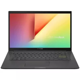Asus S413EA-EK1969 notebook