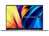 Asus S5402ZA-M9118W notebook