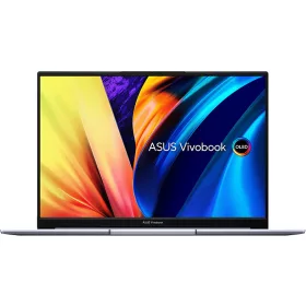 Asus S5402ZA-M9118W notebook