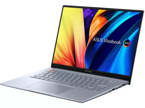 Asus S5402ZA-M9118W notebook
