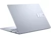 Asus S5402ZA-M9118W notebook