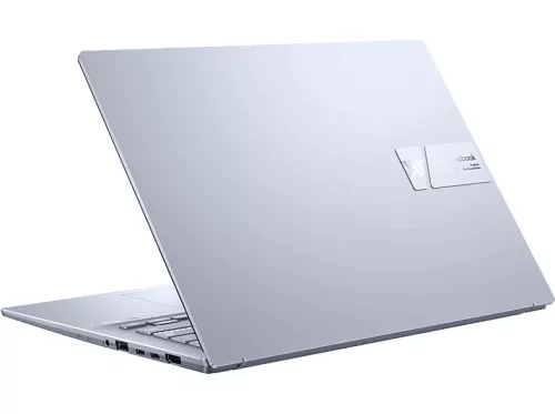 Asus S5402ZA-M9118W notebook