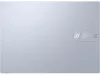Asus S5402ZA-M9118W notebook