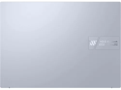 Asus S5402ZA-M9118W notebook