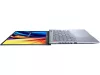 Asus S5402ZA-M9118W notebook