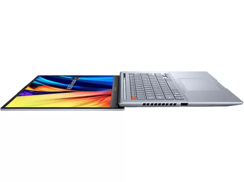 Asus S5402ZA-M9118W notebook