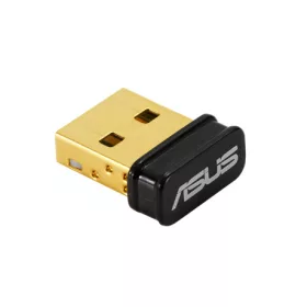 Asus USB-BT500 usb adapter