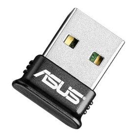 Asus USB-BT400 usb adapter