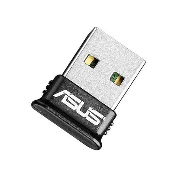 Asus USB-BT400 usb adapter